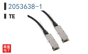 2053638-1