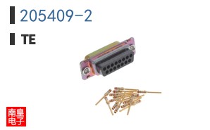 205409-2
