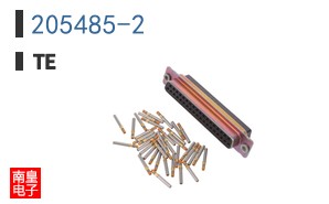 205485-2