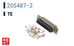 205487-2