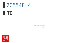 205548-4