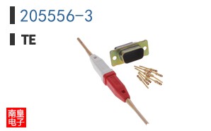205556-3