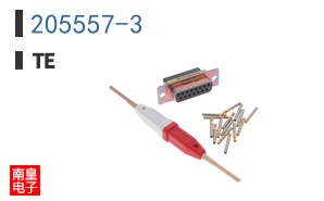 205557-3