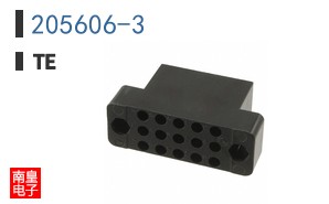 205606-3