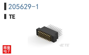 205629-1