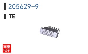205629-9