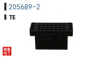 205689-2