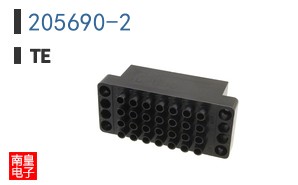 205690-2