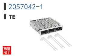2057042-1