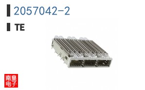 2057042-2