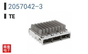 2057042-3
