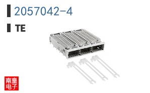 2057042-4