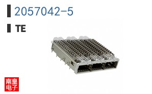 2057042-5