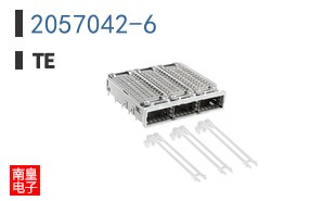 2057042-6