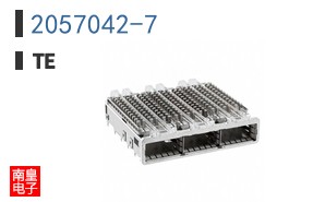 2057042-7