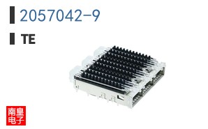 2057042-9