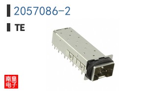 2057086-2