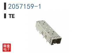 2057159-1