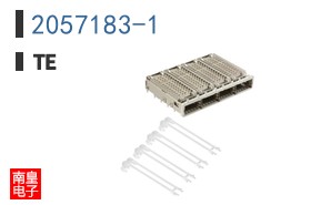 2057183-1