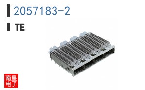 2057183-2