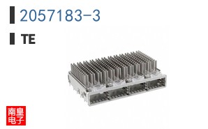 2057183-3