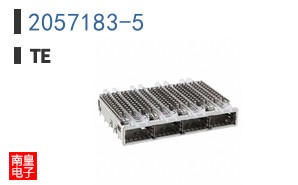 2057183-5