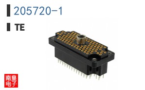 205720-1