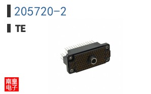 205720-2