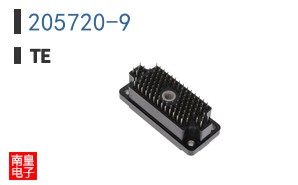 205720-9