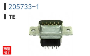 205733-1