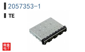 2057353-1