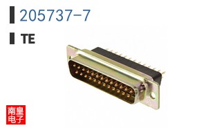 205737-7