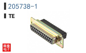 205738-1