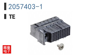 2057403-1