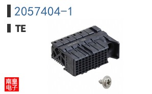 2057404-1
