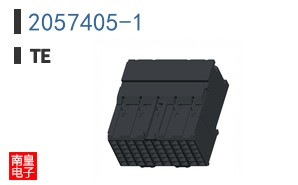2057405-1