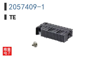 2057409-1