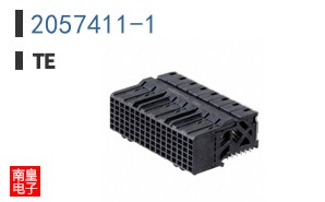 2057411-1