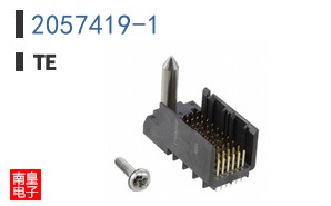2057419-1