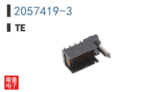 2057419-3