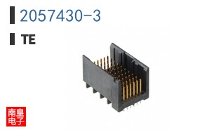 2057430-3