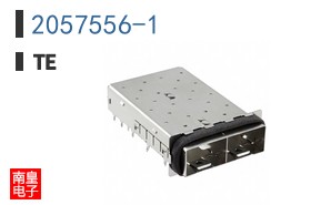 2057556-1
