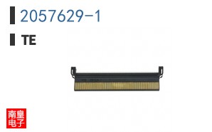 2057629-1