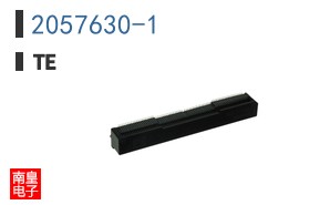 2057630-1