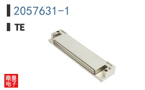 2057631-1
