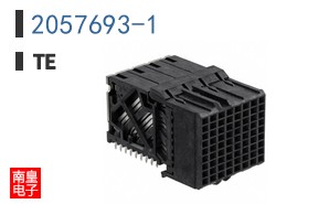 2057693-1