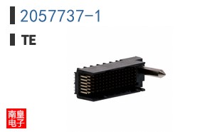 2057737-1
