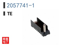 2057741-1