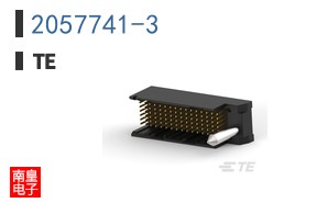 2057741-3