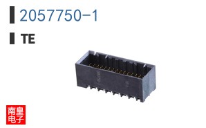 2057750-1
